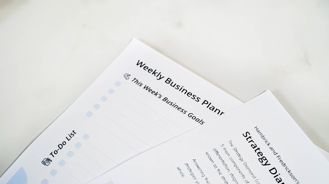 Key Data Points Shaping The Conversation