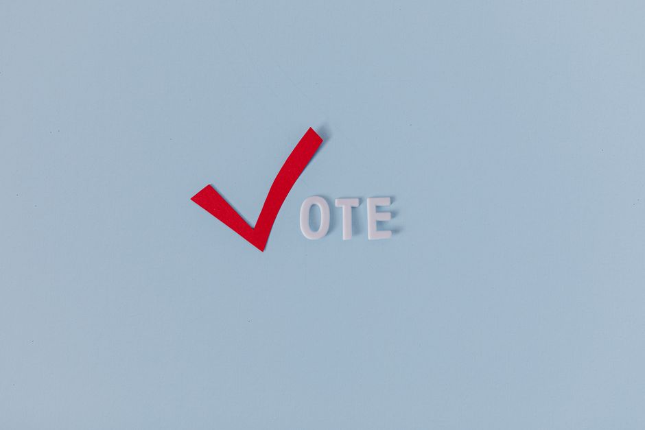 Political Backdrop: CLARITY Act and the Road Ahead