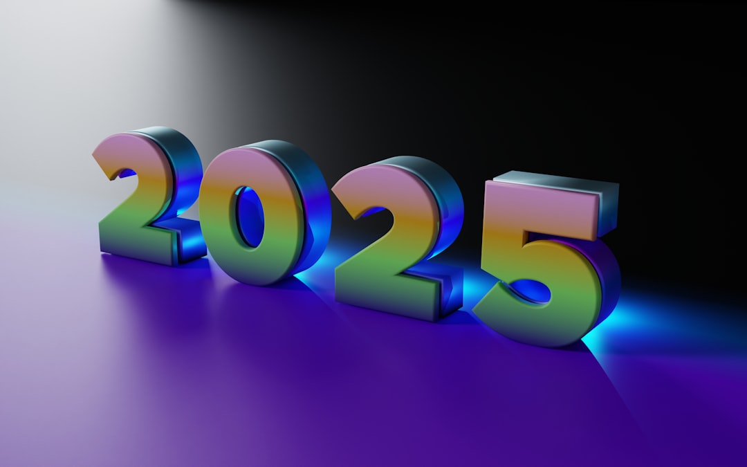 What the Print Could Mean for 2026 and Beyond