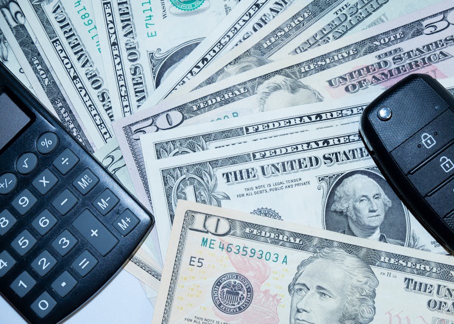 Key Takeaways on Profitability and Growth