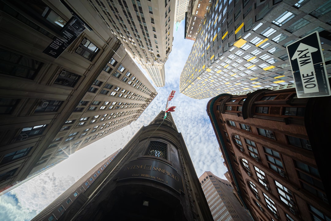 Wall Street Reaction and Investor Focus