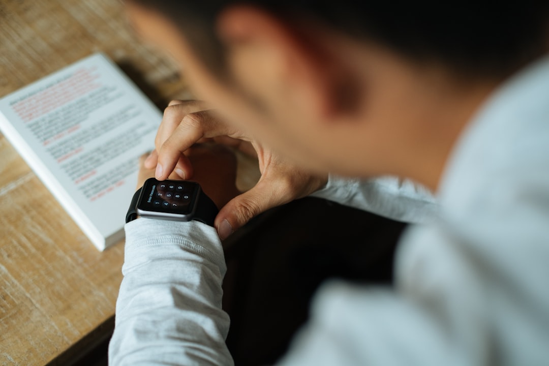 Key Data Points To Watch