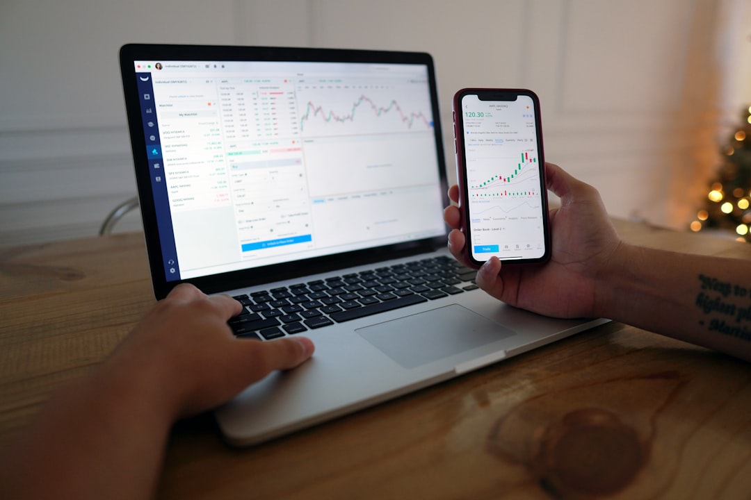 Analyst and Investor Reaction