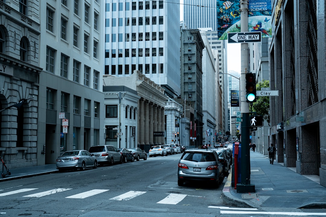 A Practical Lesson for Main Street Investors