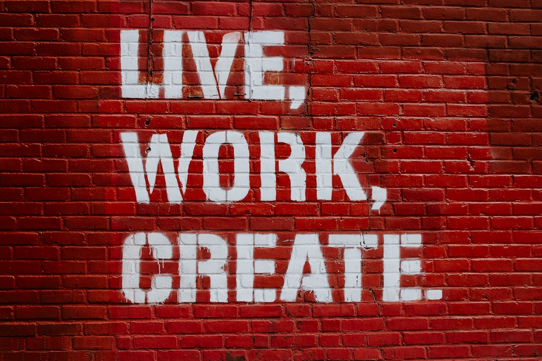 Live: Will Adobe Smash — What to Watch