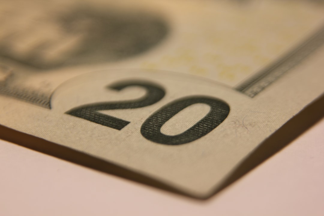 What the numbers could mean for the rest of 2026