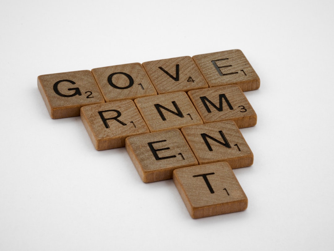 What Is Driving The Plan