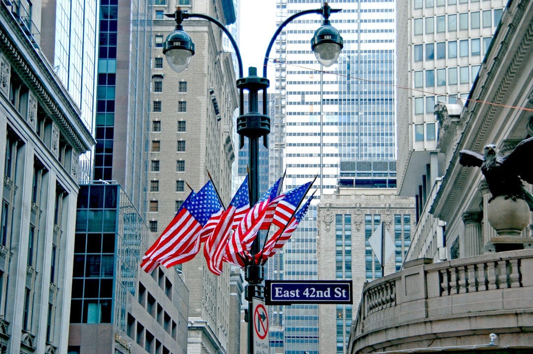 Market Reaction And Investor Sentiment