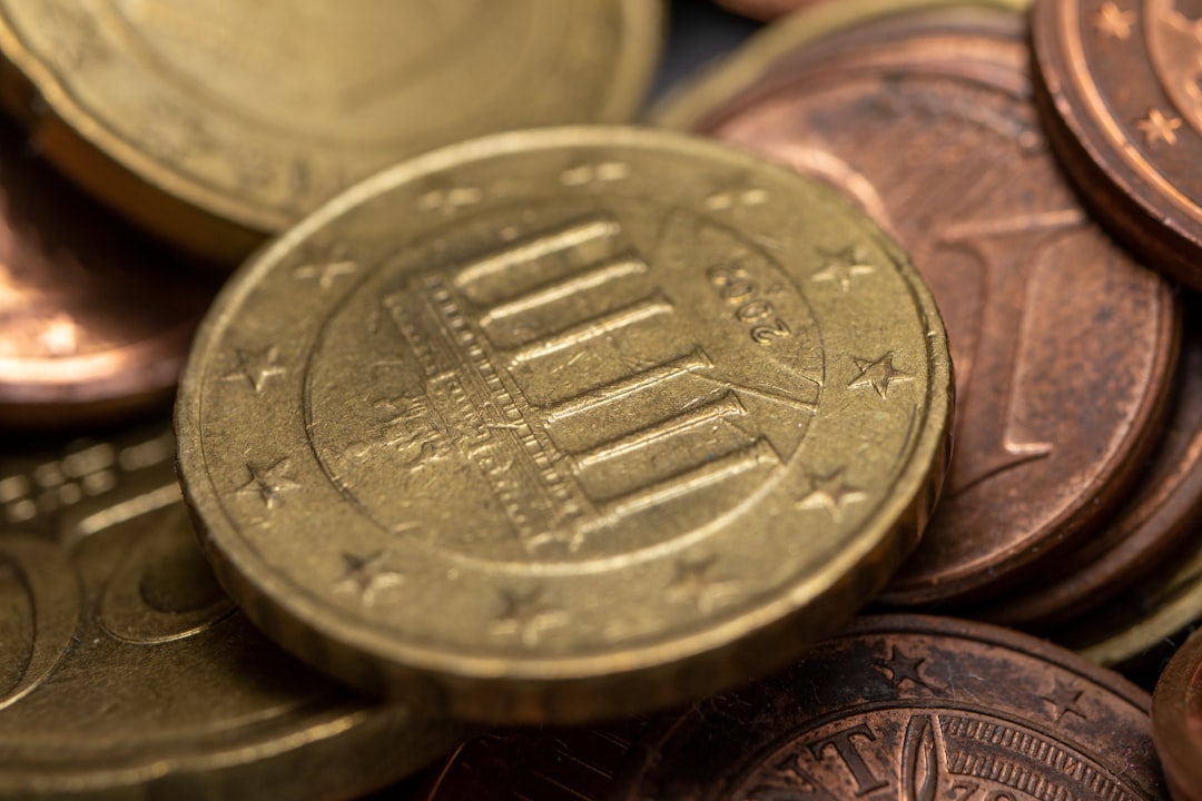 Live Blog: Updates as the Results Roll In