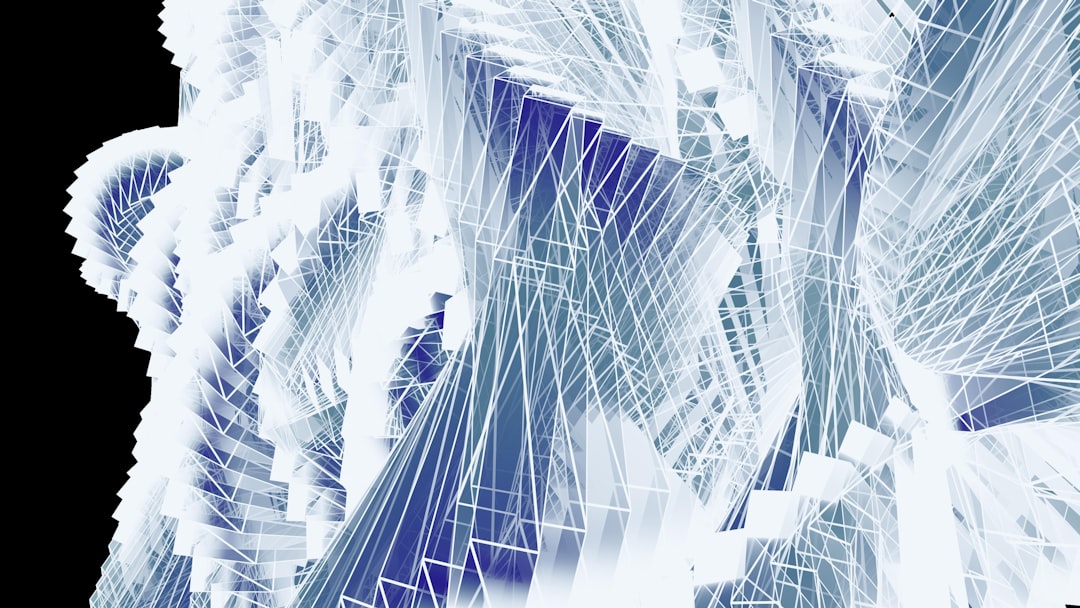 AI Pivot: What It Means for the Business