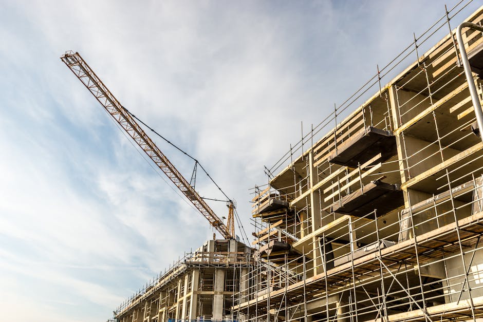 Why This Matters for Buyers and Builders of Real Estate Tech
