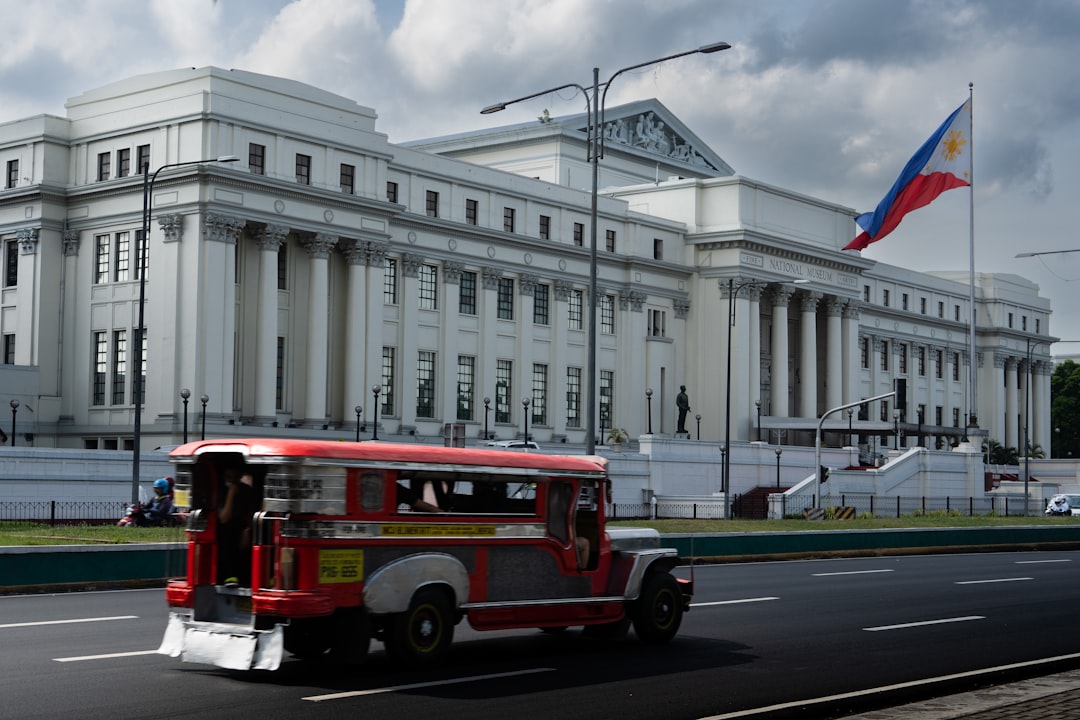 Emergency-to-Independence Roadmap: A Step-by-Step Plan