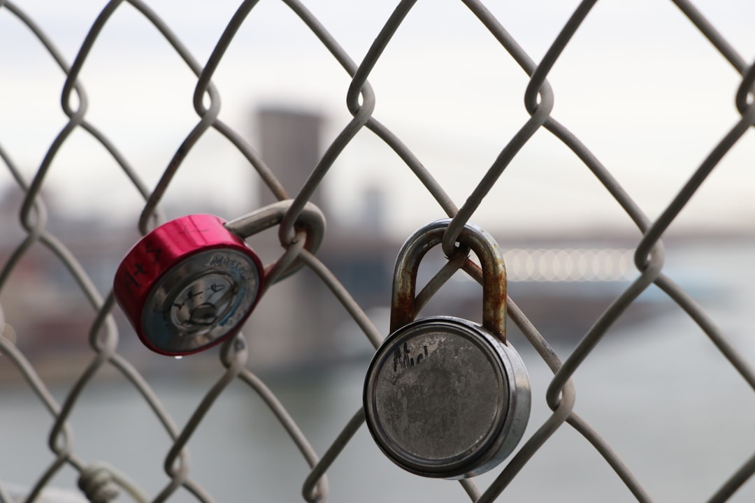 Financial Safety Nets Tailored for the Living-With-Mother Scenario