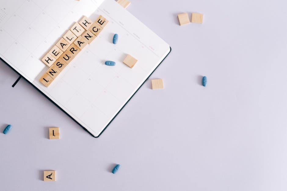 Step 6: Protect the gains with insurance and a plan for the unexpected