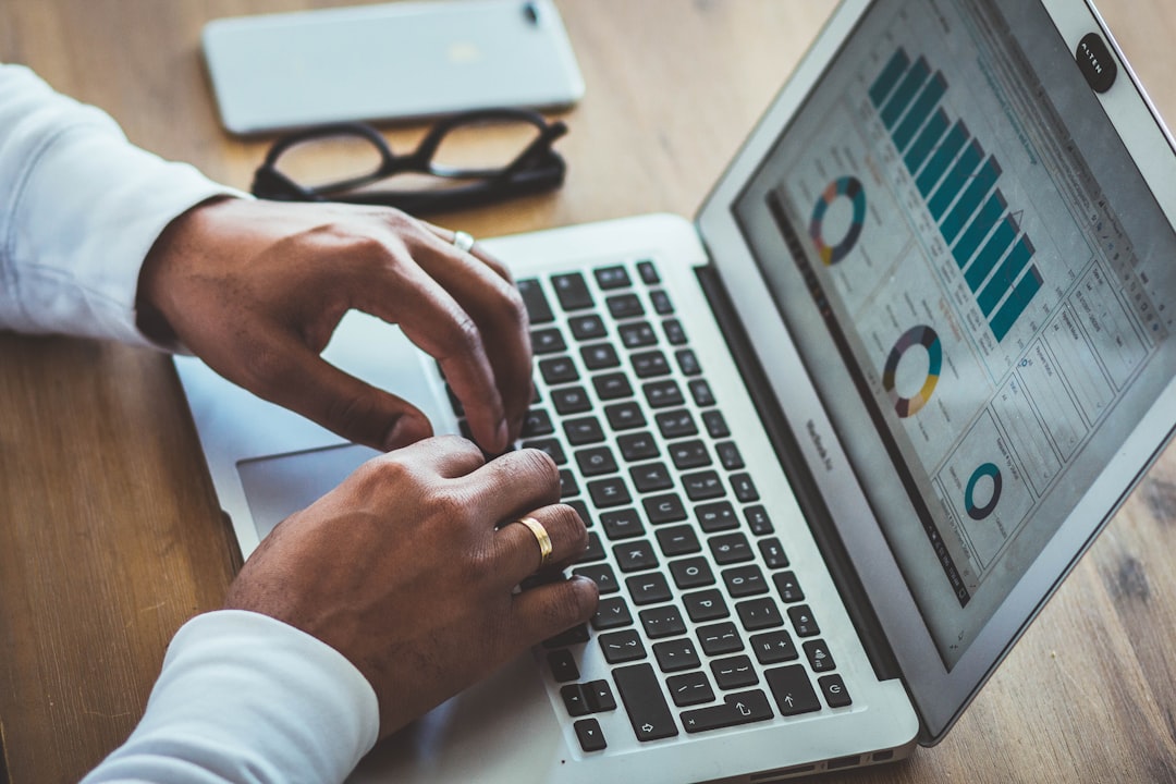 Operational and Compliance Considerations