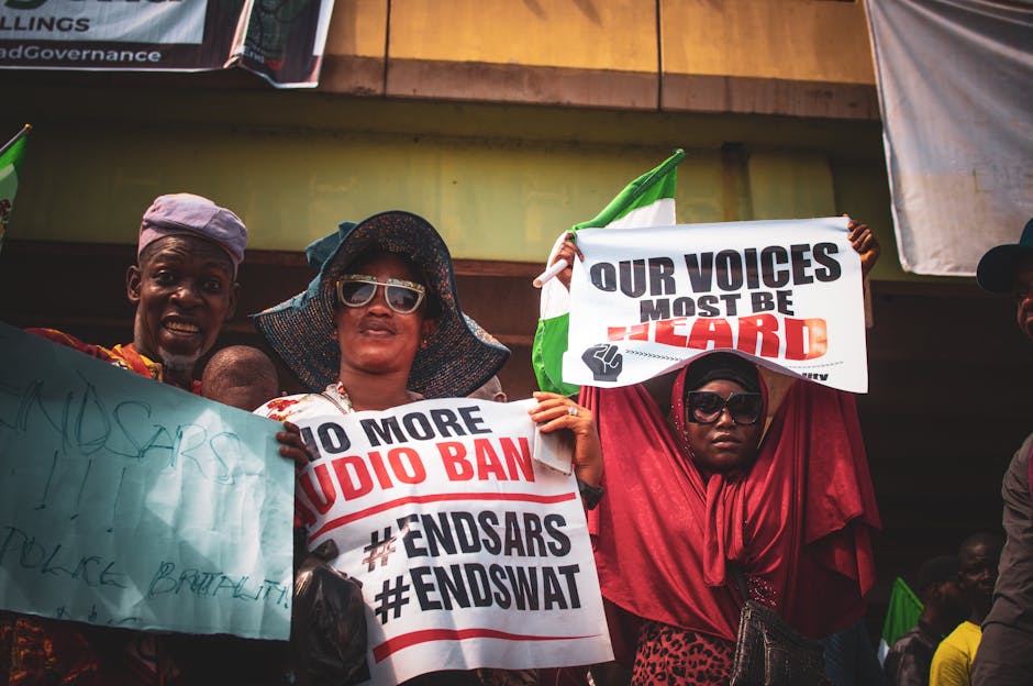 Voices From the Front Lines: People, Policies, and Practicalities