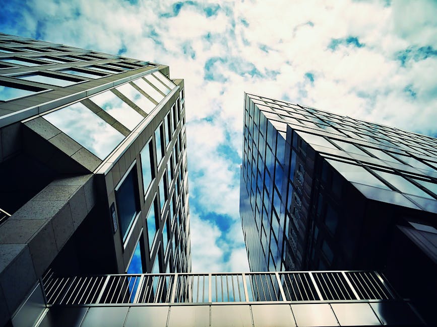 Lender Perspectives: The Short Window Ahead