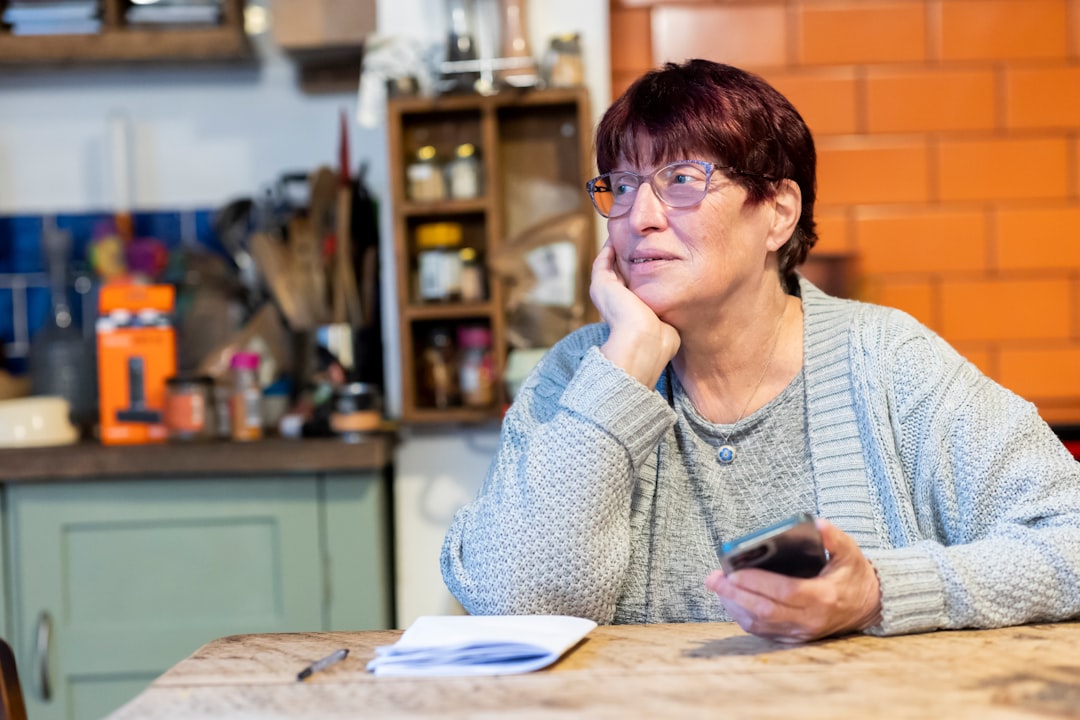 Owner Speaks: On The Ground
