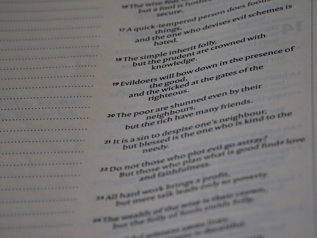 Key Questions and Practical Answers