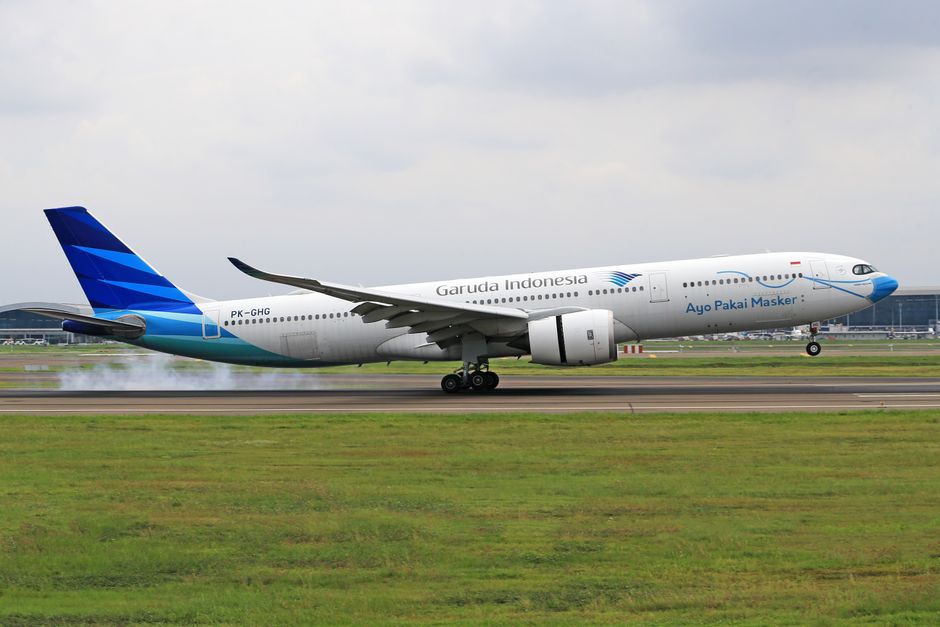 Boeing: Recovery Path And Current Margin Picture
