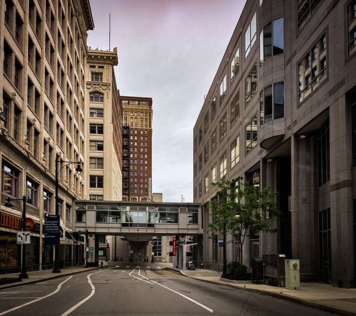Analyst Take: Where the Road Leads Next