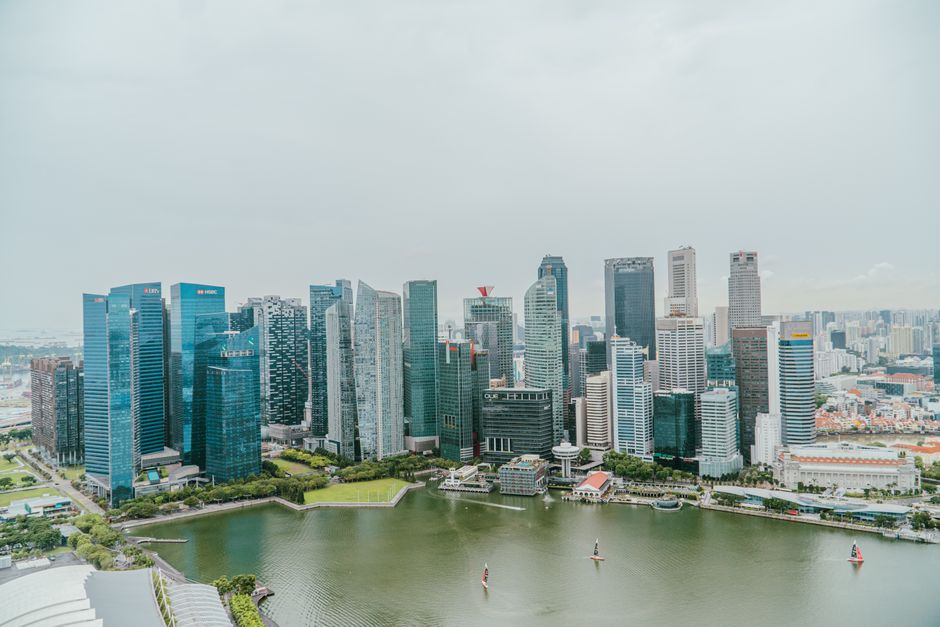 What It Means for the Real Estate Tech Landscape
