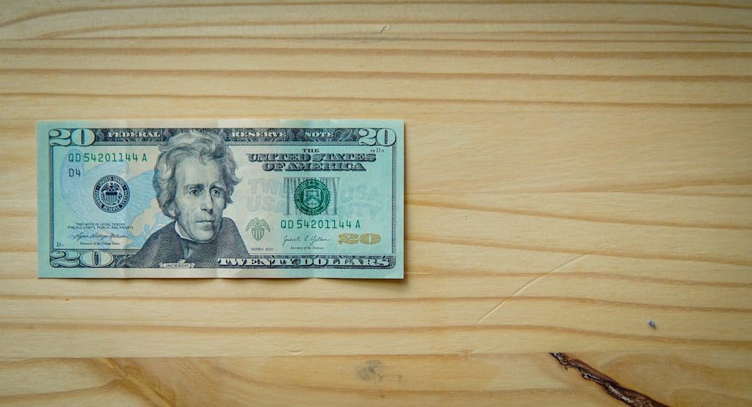 What This Means for Households and Personal Finances