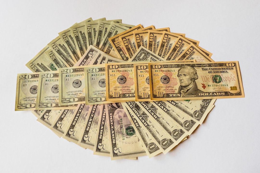 Timeline and Next Steps