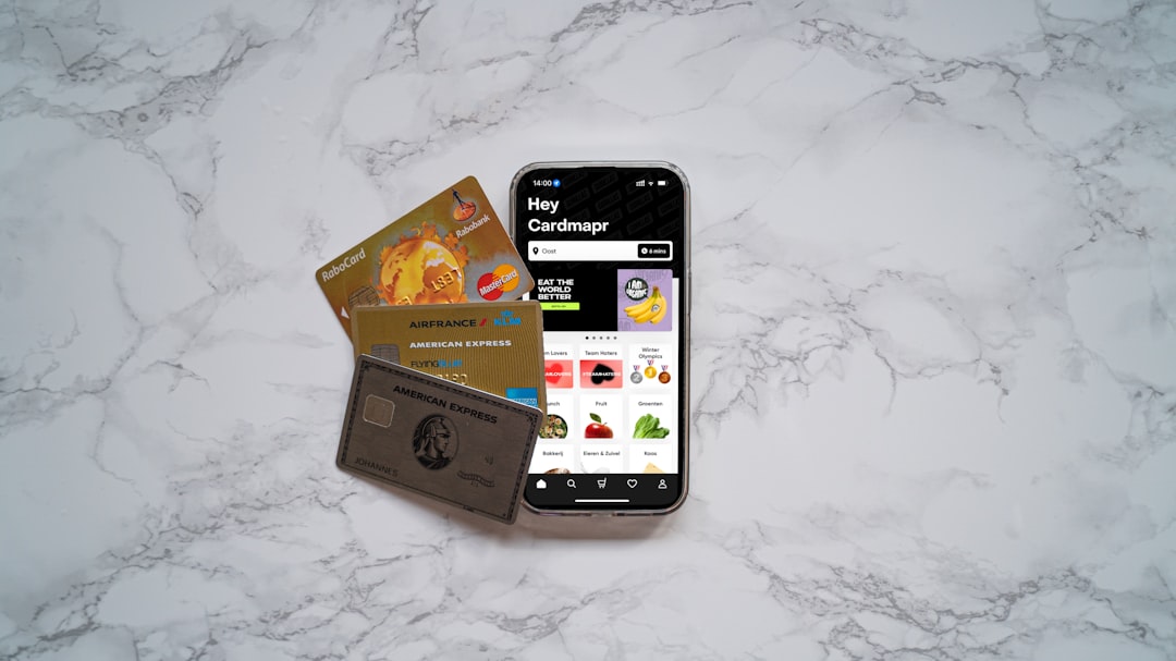Why This Matters for Your Wallet