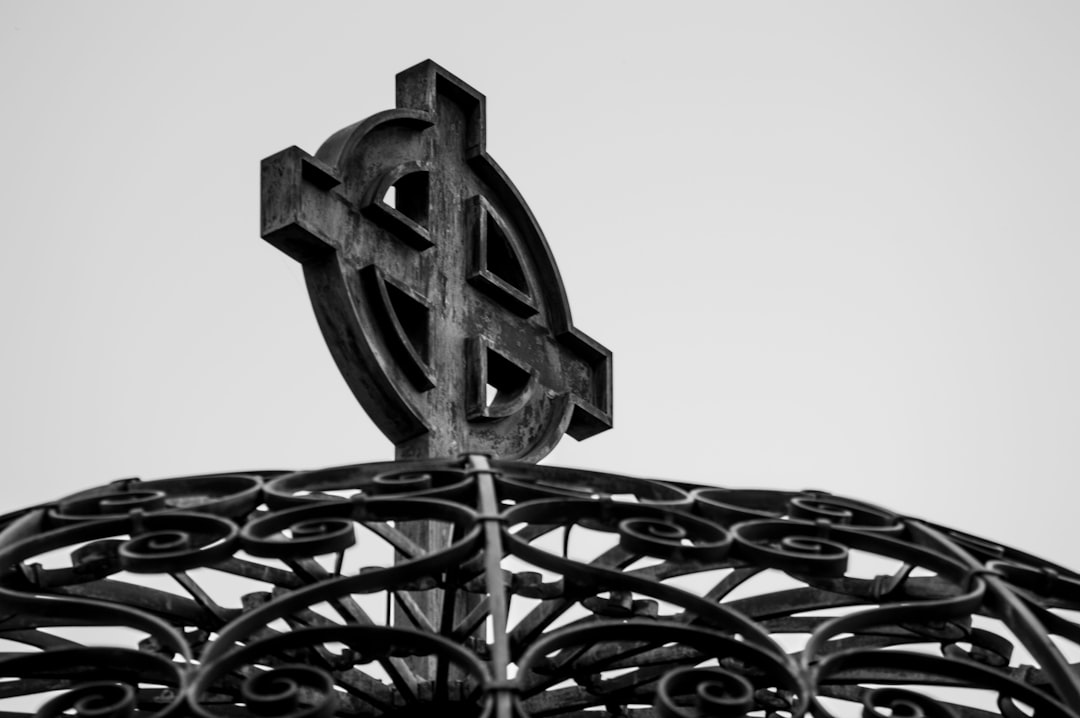 Backlog, Production, and Supply Chains: The Real-World Metrics