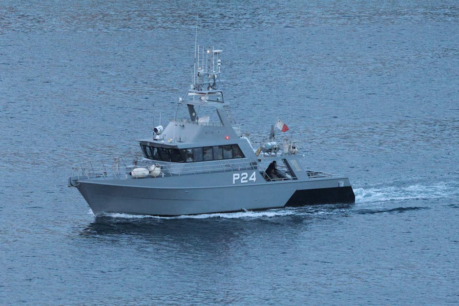 HMBS 2.0: Promises Met With Delays