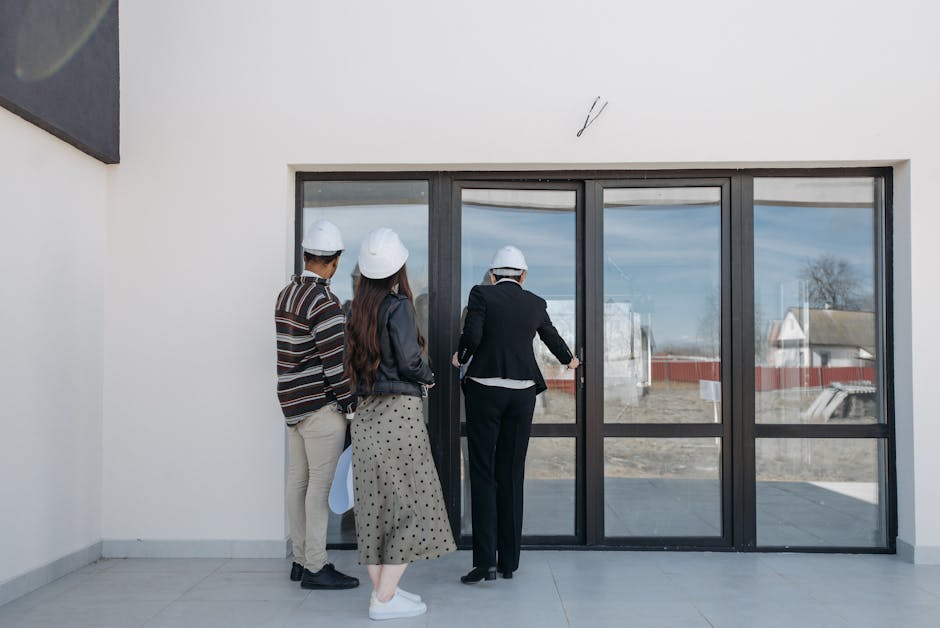 Practical Steps for Buyers Today