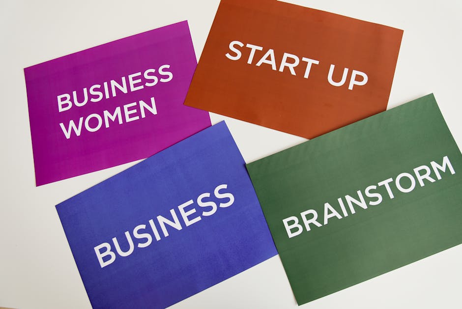 Practical Tips for Getting Started