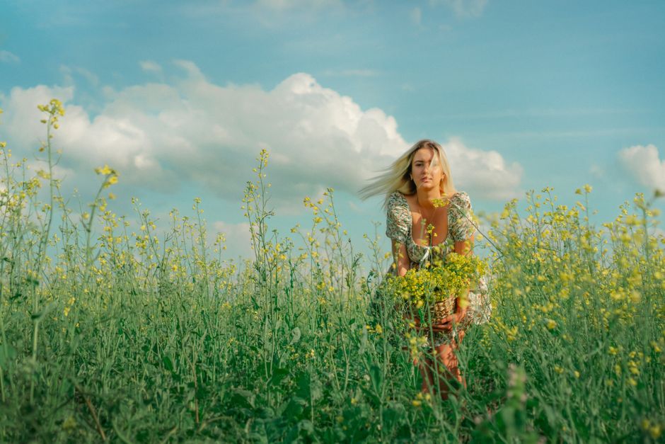 H2: What Lorna Luxe Says Late Husband Left Behind (And Why It Matters for Your Finances)
