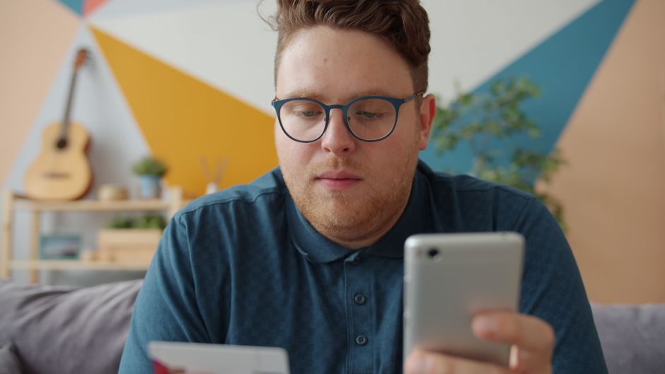 H2: Connecting the Personal to the Practical: Key Takeaways
