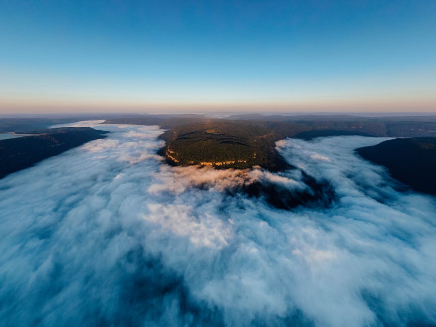 What This Could Mean For SkyWater’s Market Perception