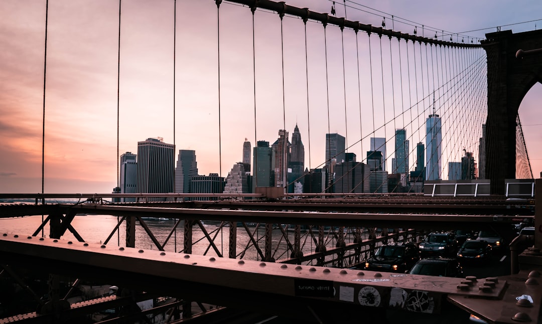 Key Metrics: Bridging The Gap Between Theory And Reality