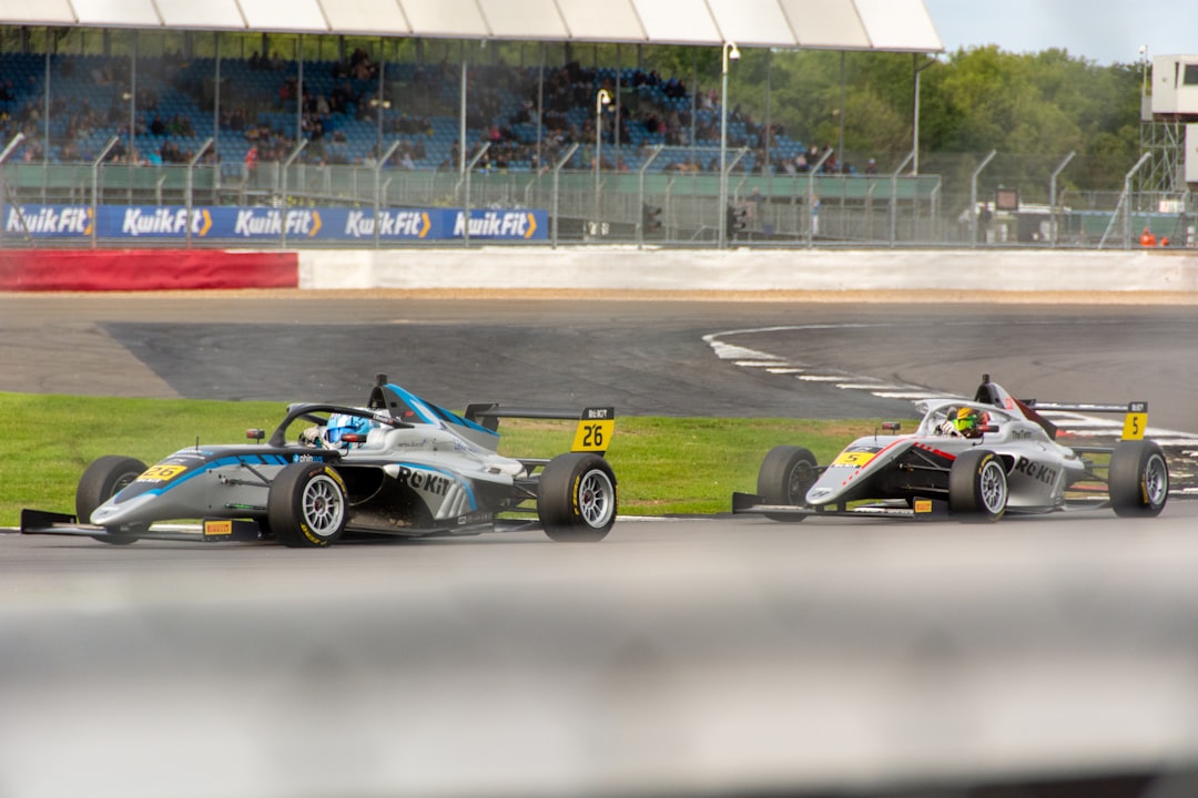 Strategic Drivers To Watch In 2027