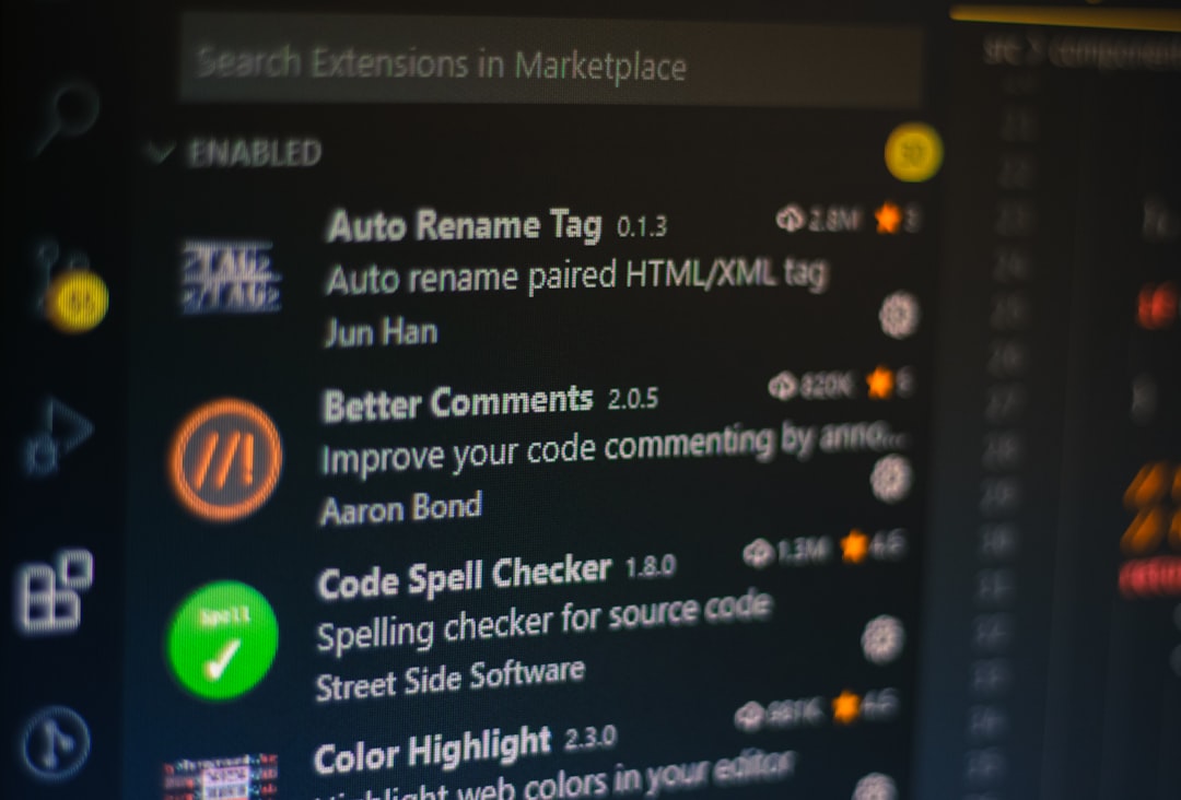 Tracking Error, Premiums, and What You Can Expect