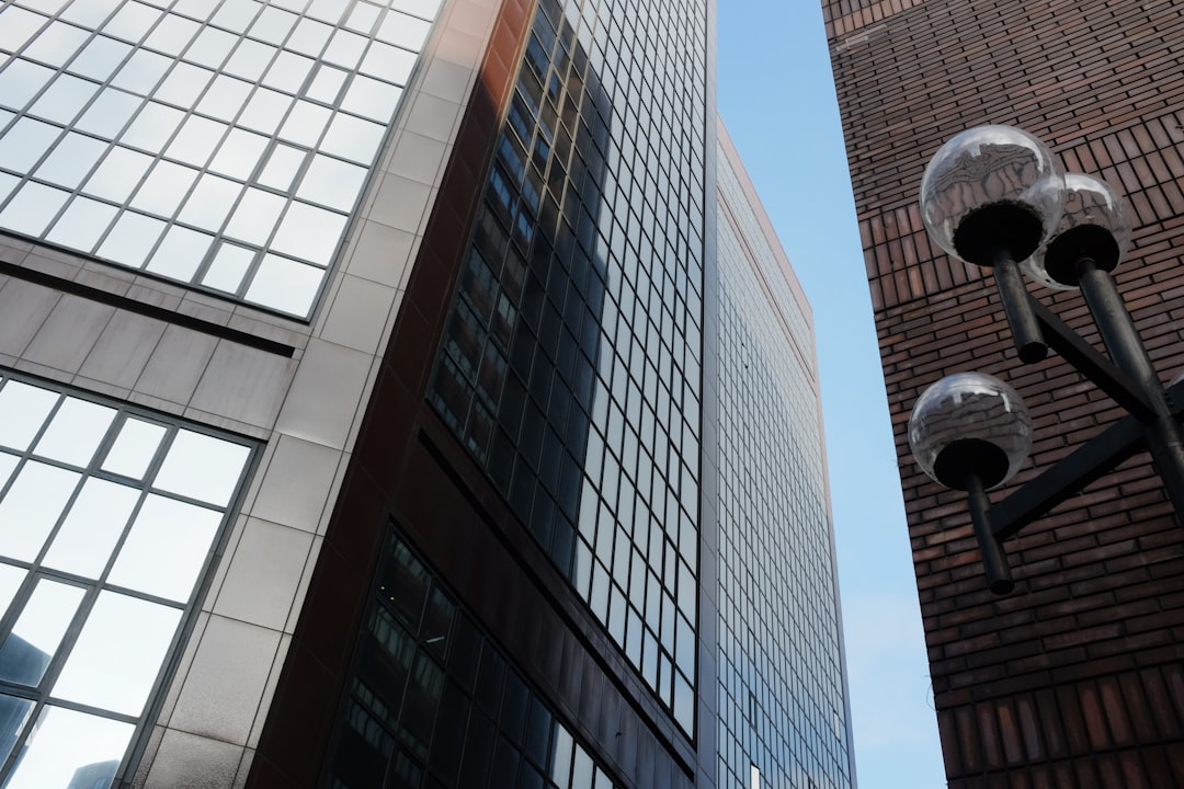 TJX: off-price strength lifts margins, tops revenue milestone