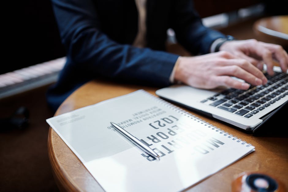 Investor Playbook: What To Do With LQD Right Now