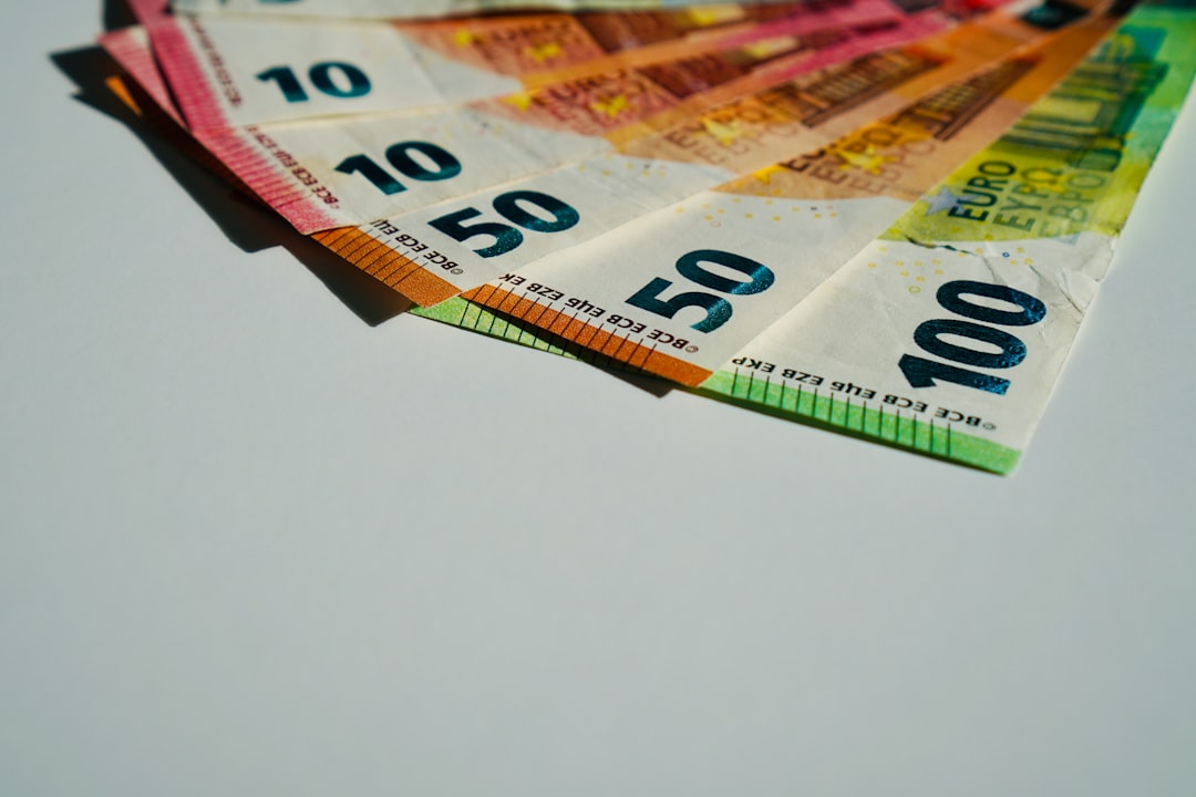 A Practical View: Financials, Valuation, and Risk Management