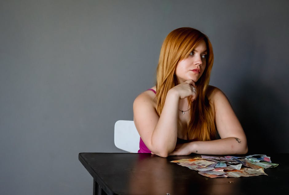 Real-World Scenarios: How to Think About Outcomes