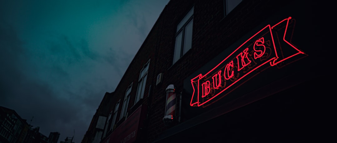 Lucid’s Trajectory: What Has Happened and Why It Matters