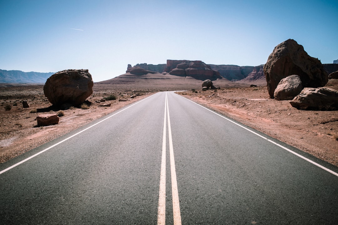 Market implications and the road ahead