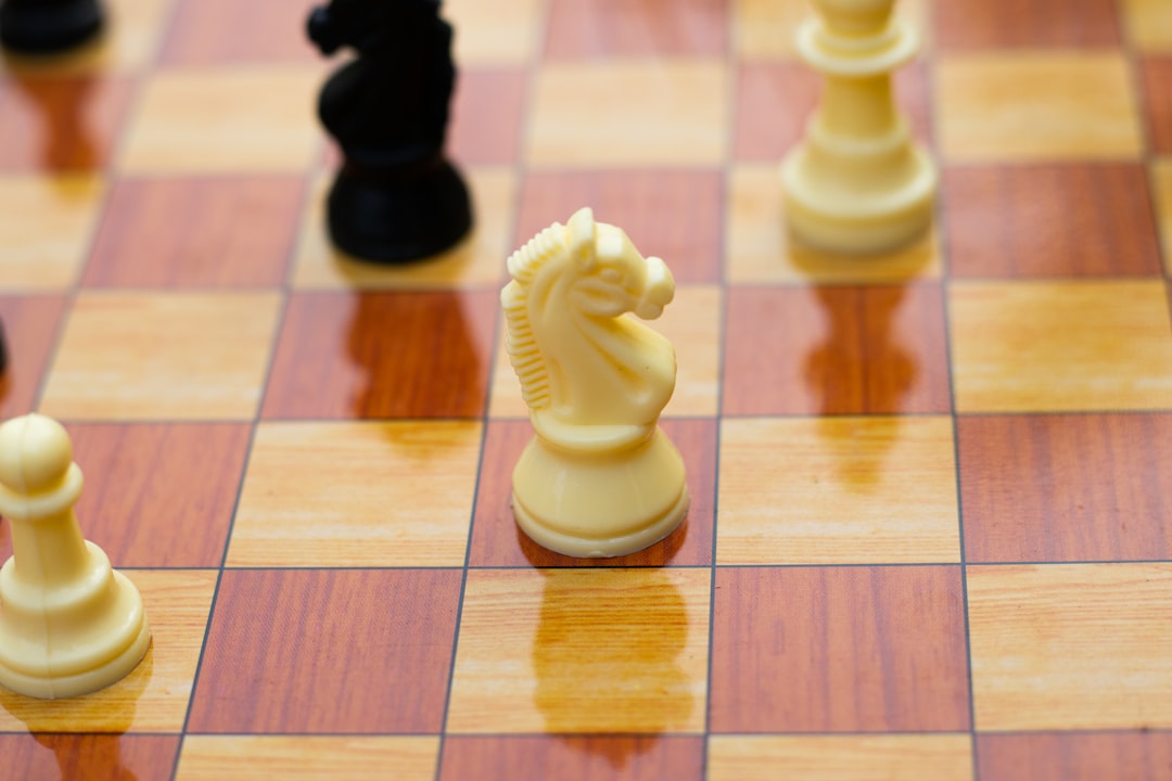 Strategic Moves That Could Reignite Growth