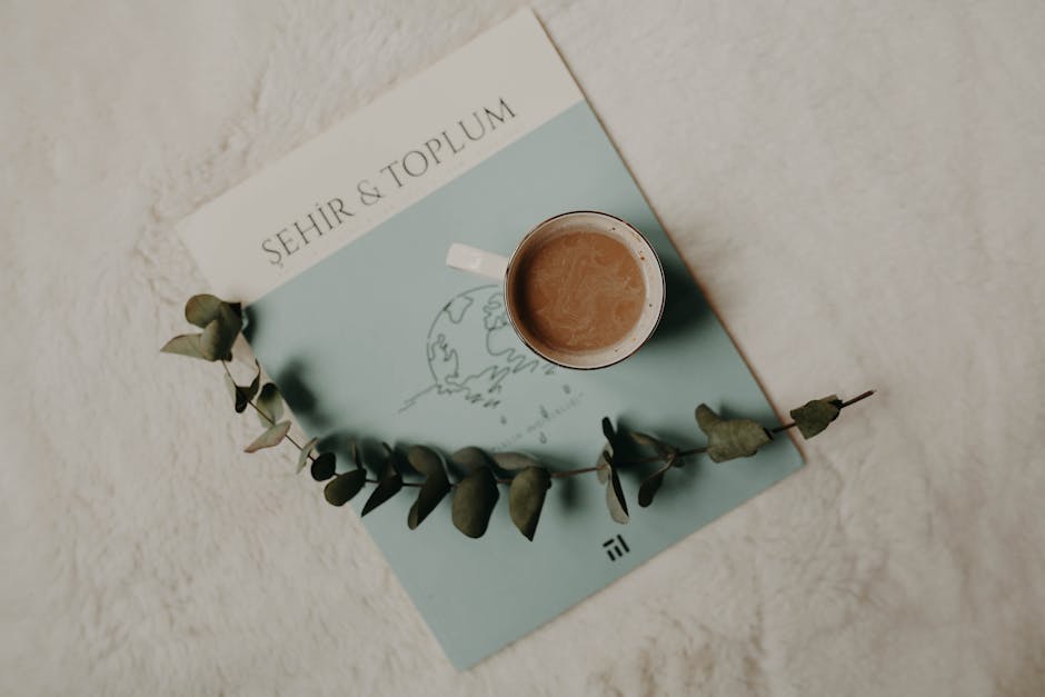 Q1 2026 Snapshot: Reading the Tea Leaves