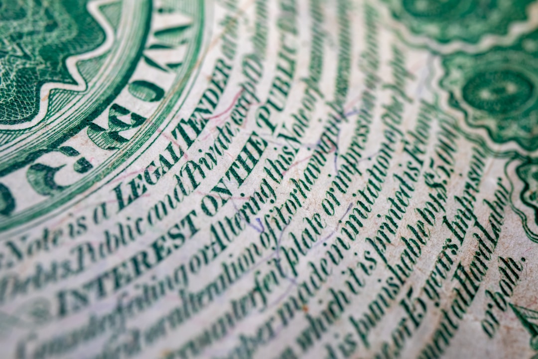 What Investors Should Watch: The Risk vs. Reward Landscape