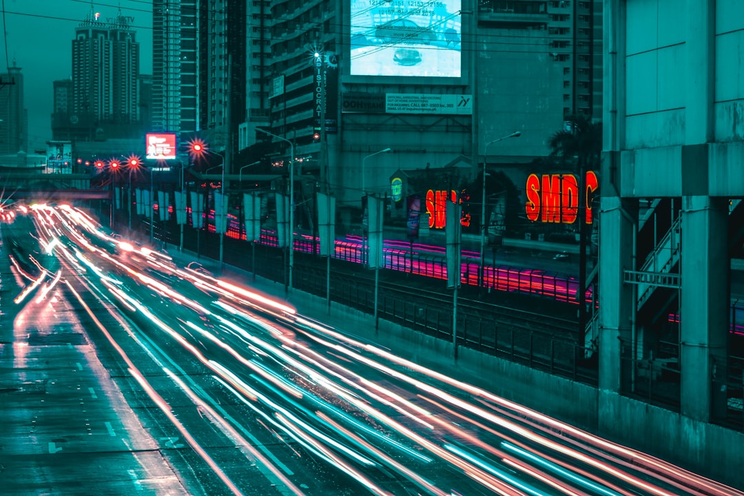 The Bigger AI Infrastructure Narrative