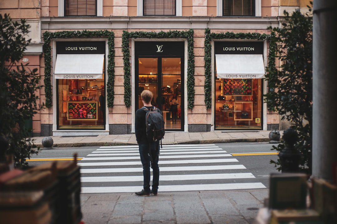 Strategic initiatives: How Luxe plans to grow the flywheel